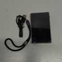 Selfie Monitor Screen for Phone with USB-C Remote Control, Magnetic Wireless Back Camera Mirroring 4K 30fps Recording, Speaker, 3 Brightness, for Vlog Live Stream(Not for iPhone17 Series&Google Pixel)