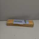 Grill Replacement Parts for Pit Boss Pro Series 1100 Wood Pellet & Gas Combo Grill,Stainless Steel Heat Plate Burner for Pitboss pro 1100 Series 3 Burner Combo Pellet Grill.