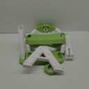 Potty Training Seat, Upgrade Toddler Toilet Seat for Kids Boys Girls, 2 in 1 Potty Training Toilet, Splash Guard Anti-Slip Pad Step Stool