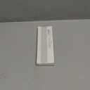 MioHHR Slim Metal Band Compatible with Apple Watch Band 42mm(Series 11 10) 41mm(Series 9 8 7) 40mm(Series 6 5 4 SE3/2/1) 38mm(Series 3 2 1),Stainless Steel iWatch Bands for Women,Silver/Gold