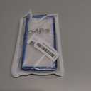 Samsung Galaxy S26 Case [Shockproof] [3-Layer][Military-Grade] Full Body Protection Rugged Heavy Duty Cover Case for Galaxy S26 5G,Dark Blue