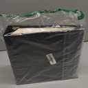 Operations and Supply Chain Management: 2024 Release ISE