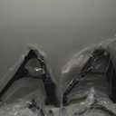 IRONTEK 10pcs Front Upper Lower Control Arm w/Ball Joint Sway Bar Tie Rod for 2002-06 for Cadillac Escalade (EXT/ESV) for Chevy for GMC Silverado 1500 Sierra 1500 Suburban 1500 Tahoe Yukon (XL 1500)