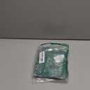 Pretend I'm A tree Funny Lazy Last Minute Halloween Costume T-Shirt Kelly Green Large