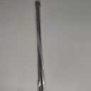 Camoo 738-0919 738-0919B Steering Shaft for MTD Troy Bilt TB42 TB46 Replace 738-0919A, 753-04517, 76-044