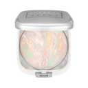 Baked Mineral Color Correcting Powder- A Vegan Redness color correcting powder foundation