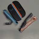 Nintendo Joy-Con 2 (L)/(R) Light Blue/Light Red
