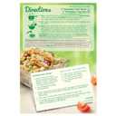 Betty Crocker Suddenly Pasta Salad, Classic Pasta Salad, 15.5 oz