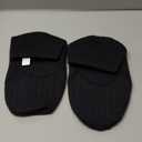 Neoprene Socks, Water Socks 3 mm Diving SocksOutdoor Water Sports (Large)