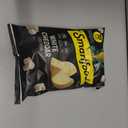 Smartfood Popcorn, White Cheddar, 1 Ounce (Pack of 6) Best By July/14/26