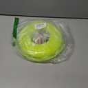 MaxPower 338814 0.095-Inch Premium Twisted Trimmer Line, 200-Foot Length