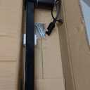 Recliner Kaidi Motor Replacement for Kaidi Model KDPT007-115 Actuator Kit for Electric Lift Chairs