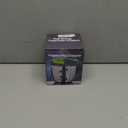 Ourokhome Manual Food Processor Vegetable Chopper, Portable Hand Pull String Garlic Mincer Onion Cutter for Veggies, Ginger, Fruits, Nuts, Herbs, etc., 900ml, Grey (Gray)