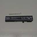 Dentsing BTY-M6H Laptop Battery Compatible with MSI GE72 GP62 GL62M GE62 PE60 PE70 GP72 Series Notebook GE62VR GE63 GE63VR GE72VR GE73 GE73VR GL62 GL7G P62MVR GP72 GL62M GP72MVR 10.86V 51Wh 4730mAh