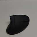 TECKNET Ergonomic Mouse, Wireless Rechargeable Vertical Mouse for Carpal Tunnel Right Hand, 4800 DPI 5 Adjustable Levels 2.4GHz with USB-A Receiver, Silent Click, for Laptop, PC, Desktop (Not USB-C)