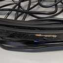 Nilight 3PCS 60 Inch Bed Light Strip 270 LED with On/Off Switch Blade Fuse Splitter Extension Cable for Cargo Pickup Truck SUV RV Boat (White)