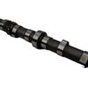 Crown - Engine Camshaft