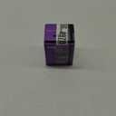 OnStage On-Stage MSA5050 Clamp-On Mic Stand Cup Holder