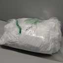 Utopia Bedding Mattress Protector Zippered California King Size, 100% Waterproof Bed Bug and Dust Mite Proof Mattress Encasement, Absorbent 6 Sided Mattress Cover