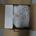 Fitop Permanent Outdoor Lights, 150FT RGB Waterproof LED Lights for House, Smart Outdoor Strip Light with Extendable Design, App/Remote Control, 16 Million Colors, IP67 Rated