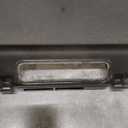 iRobot Roomba 105 Vac Robot Vacuum - Easy to use, Intense Power-Lifting Suction, LiDAR Navigation, Multi-Surface Cleaning, Cleans in Neat Rows, Self-Charging