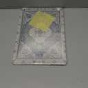 AKIT Compatible with MacBook Air 13 inch Case 2026 2025 2024-2022 M4 M3 M2 A3240 A3113 A2681, Pattern Hard Shell Laptop Case+Screen Protector+Keyboard Cover for MacBook Air 13.6 inch, EuropBlue