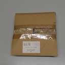 Hallmark Refillable Address Book (Charcoal)