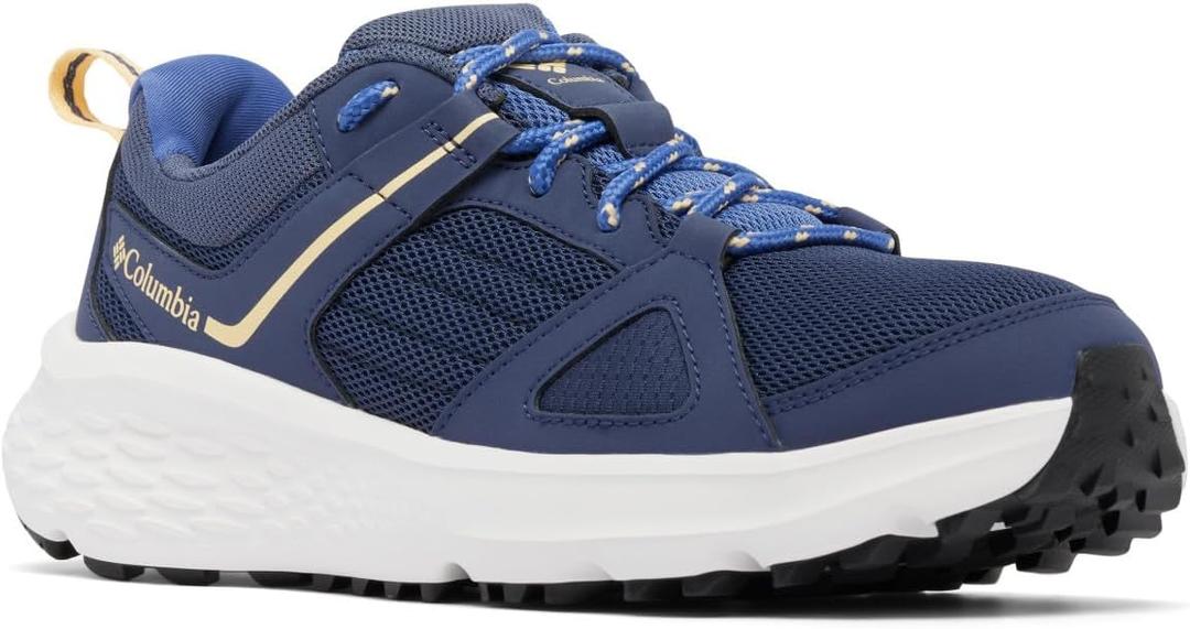 Columbia Women's Novo Trail (5.5 Wide) Columbia Women's Novo Trail (5.5 Wide)