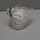 Tablenco HNVCF10 Replacement Filters, Compatible with Black and Decker Dustbuster Hand Vacuums HNVC215B10, HNV215B12, HNVC215BW52, HNVC115J06, HNVC115B22, HNVC220BCZ01, HNVC220BCP07 Filter (6 Pack)