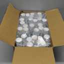 60 PACK 2 oz Party Jelly Syringes Shot, BPA Free, Washable, Durable Big Springe for Jelly Shot for Halloween, Thanksgiving Day, Christmas Bachelorette Parties