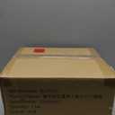 Giant Gradient Paper Flower Decoration  Oversized Standing Paper Flowers for Events, Garden Party, Window Display, Weddings, Birthday Photoshoots, Baby Shower Decorations (White)