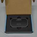 Magnetic Wireless Charger for iPad Pro 11 (1st/2nd/3rd/4th) & iPad Air 11 (M2/M3) & iPad Air 10.9 (4th/5th), 18W Fast Charging Smart Connector Wireless Charging Pad with USB-C Cord Cable