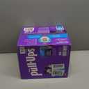 Pull-Ups Boys' Potty Training Pants, Size 5T-6T Training Underwear (46-60 lbs), 66 Count