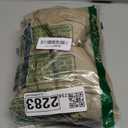 Amazon Essentials Men's Casual Stretch Chino Pant (34W x 30L)