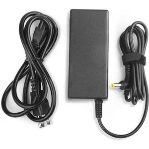 AC Adapter for Acer G277HL GN246HL H257HU R271 R221Q UT220HQL XG270HU LED Monitor Power Supply