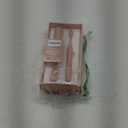 Philips Sonicare One by Sonicare Rechargeable Toothbrush, Shimmer, HY1200/25