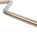 JZGRDN Drag Link 532175121 175121 Compatible with Husqvarna, Craftsman, Poulan, Roper, Weed Eater Lawn Mowers