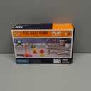 Amazon.com: Liberry Kids Golf Clubs for 3 4 5 6 Years Old, Retractable Toddler Golf Set with Storage Bag, Outdoor Indoor Sports Christmas Toy for Boys Girls Birthday Gifts : Toys & Games