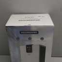 Dehumidifier, Dehumidifiers for Room