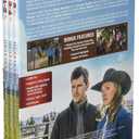 Heartland: Season 9