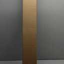 Ouskr Replacement Window Screens Roll, 36 inch x 100 feet Durable Window Screen Mesh for Patio Porch Door Windows, DIY Adjustable Fiberglass Window Screen Repair Kit Sliding Net Pet, Black