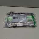 VIPARSPECTRA P700 Grow Light, 70 Watt Dimmable Full Spectrum Plant Light, LED Grow Lights for Indoor Plants Seed Starting Seedlings Vegetable,11000 Lumens Small Hanging Growing Lamp for 2x2 Grow Tent (13"x7.9")