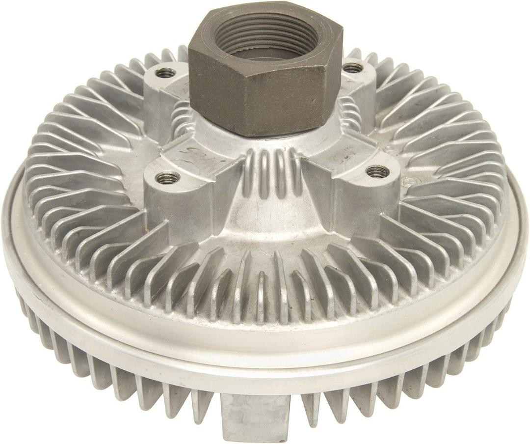 Hayden Automotive 2850 Premium Fan Clutch