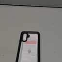 Lanhiem for Samsung Galaxy A36 (Only for A36) Phone Case, IP68 Waterproof Dustproof, Built-in Screen Protector, Rugged Full Body Shockproof Protective Cover for Samsung A36 6.7", Blue