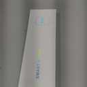 Tensky Smart Watch for Men/Women iPhone & Android, 1.85" AMOLED Screen Fitness Tracker with Bluetooth Call, 3ATM Waterproof 24/7 Heart Rate/Sleep/SpO2 Monitor, Pedometer, 100+ Sport Modes