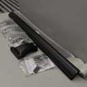 Roof Rack Cross Bars for 2023-2026 Honda Pilot Sport TrailSport Touring Elite (Not for LX & EX-L), Roof Rack Storage Accessories, Bicycle Rack, Kayak Rack, Cargo Box, Cargo Carrier, Ski Rack