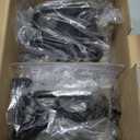 Candle Warmer Lamp with Timer 2PC, for Women Candle Warmer, House Warming Gifts New Home Decor Wax Melt