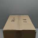 Hycline Fat Bike Replacement Tire: 20x4.0/26x4.0 Inch High-Performance Wear-Resistant Folding MTB Bicycle Tires, All-Terrain High-Density for Street or Trail Riding