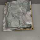 Keurig KMini Single Serve KCup Pod Coffee Maker, 6 to 12oz Brew size, with Cord Storage, Perfect for Small Spaces, Evergreen