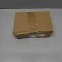 Hoypeyfiy Rear Right Door Latch Lock Actuator Motor 69050-0E030 69050-02340 Replacement for Toyota Corolla 2014 2015 2016 2017 2018 2019 2020 2021